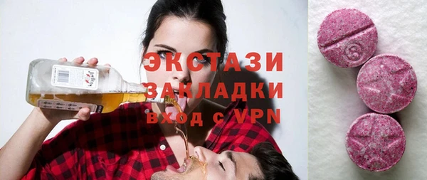 индика Михайлов