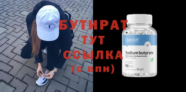 индика Михайлов