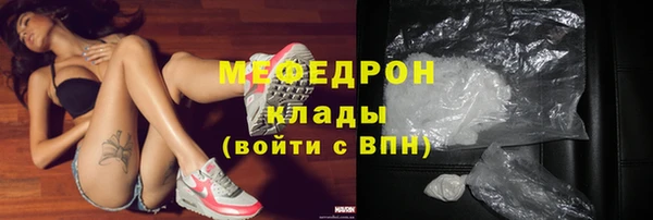 индика Михайлов