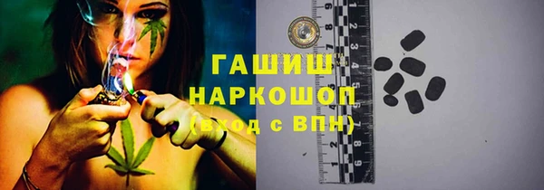 индика Михайлов
