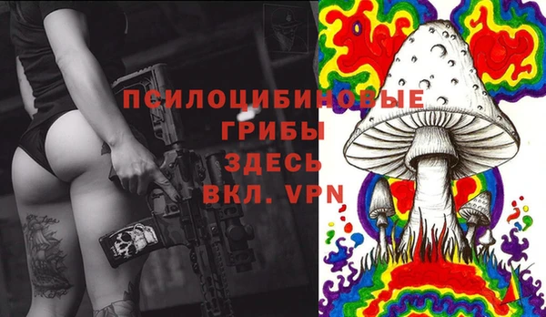 синтетический гашиш Михайловка