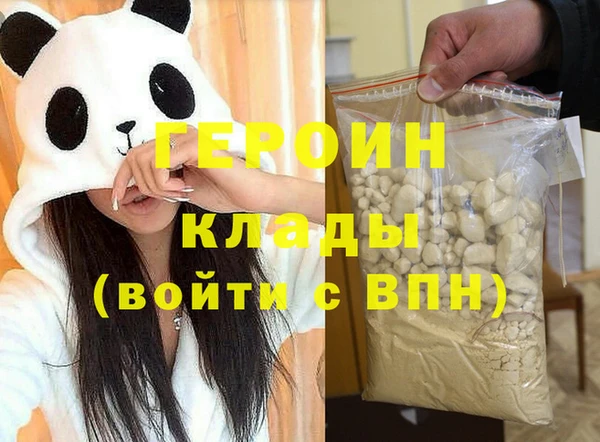 индика Михайлов
