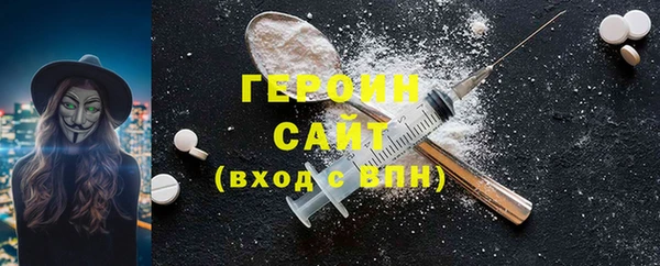 индика Михайлов