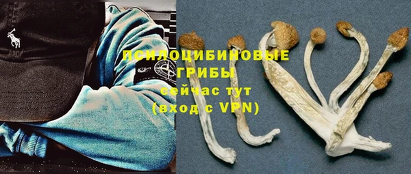 синтетический гашиш Михайловка