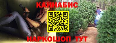 дживик Берёзовский