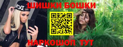 дживик Берёзовский