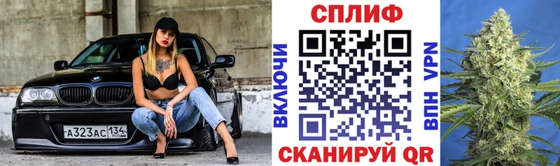 Шишки марихуана планчик  mega сайт  дарк нет клад  Костомукша 